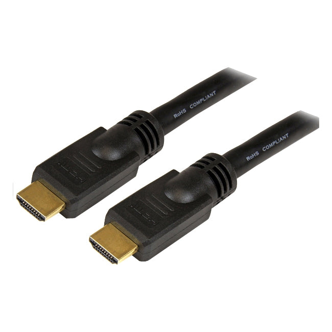 7m High Speed HDMI Cable - HDMI - M/M 7m High Speed HDMI Cable - HDMI - M/M